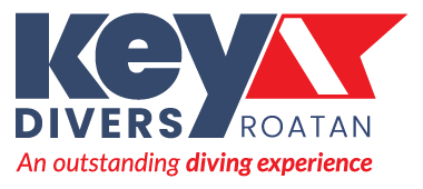 key-divers-roatan-scuba-logo
